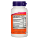 Витамины группы B, B-50, Now Foods, 100 таблеток