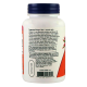 Витамин C, Vitamin C, Now Foods, 100 вегетарианских таблеток