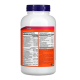 АДАМ мультивитамины для мужчин, ADAM, Now Foods, 90 капсул