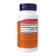 Витамин Д3, Vitamin D3, Now Foods, 360 капсул