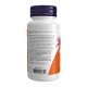 Витамин Д3, Vitamin D3, Now Foods, 360 капсул