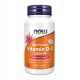 Витамин Д3, Vitamin D3, Now Foods, 360 капсул