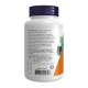 Кальций и магний, Calcium & Magnesium, Now Foods, 100 таблеток
