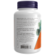 Кальций и магний, Calcium & Magnesium, Now Foods, 250 таблеток