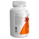 Мультивитамины для женщин Ева, EVE Women's Multi, Now Foods, 90 капсул