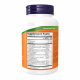 Добавка для очищения печени, Liver Refresh, Now Foods, 90 капсул