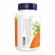 Добавка для очищения печени, Liver Refresh, Now Foods, 90 капсул