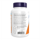 Жир печени трески, Cod Liver Oil 1000 mg, Now Foods, 90 капсул