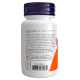 Коэнзим Q10, Coenzyme Q10, Now Foods, 50 капсул