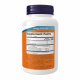 Рыбий жир двойного действия ДГК, Double Strength DHA Fish Oil, Now Foods, 90 капсул