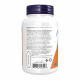 Рыбий жир двойного действия ДГК, Double Strength DHA Fish Oil, Now Foods, 90 капсул
