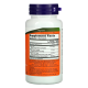 Добавка для поддержания слизистой желудка, Gastro Comfort with PepZinGI, Now Foods, 60 капсул