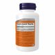 L-триптофан, Double Strength L-Tryptophan, Now Foods, 60 таблеток