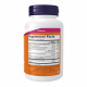 Витамины группы B, Vitamins B, Now Foods, 250 вегетарианских капсул