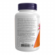 Витамины группы B, Vitamins B, Now Foods, 250 вегетарианских капсул
