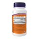 Астаксантин, Astaxanthine, 90 желатиновых капсул