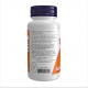 Астаксантин, Astaxanthine, 90 желатиновых капсул