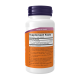 Фитосом кверцетина, Quercetin Phytosome, Now Foods, 120 вегетарианских капсул