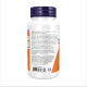 Фитосом кверцетина, Quercetin Phytosome, Now Foods, 120 вегетарианских капсул