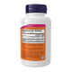 Витамин C, Vitamin C, Now Foods, 100 вегетарианских капсул