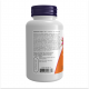 Витамин C, Vitamin C, Now Foods, 100 вегетарианских капсул