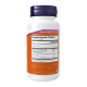 7-Кето ДГЭА, 7-Keto LeanGels 100 mg, Now Foods, 60 желатиновых капсул