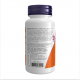7-Кето ДГЭА, 7-Keto LeanGels 100 mg, Now Foods, 60 желатиновых капсул