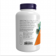 Кальций с магнием, Calcium & Magnesium, Now Foods, 120 желатиновых капсул