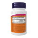 Витамин Д3, Vitamin D3, Now Foods, 180 желатиновых капсул
