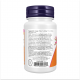 Витамин Д3, Vitamin D3, Now Foods, 180 желатиновых капсул