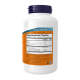 Супер Омега ЭПК, Super Omega EPA Fish Oil, Now Foods, 240 желатиновых капсул