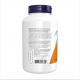 Супер Омега ЭПК, Super Omega EPA Fish Oil, Now Foods, 240 желатиновых капсул