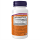 Альфа-Липоевая Кислота, Alpha Lipoic Acid, Now Foods, 60 вегетарианских капсул