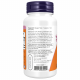 Альфа-Липоевая Кислота, Alpha Lipoic Acid, Now Foods, 60 вегетарианских капсул