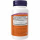 Добавка для здоровья сердца, Blood Pressure Health, Now Foods, 90 вегетарианских капсул