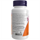 Добавка для здоровья сердца, Blood Pressure Health, Now Foods, 90 вегетарианских капсул