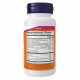 Комплекс коферментов группы Б, Co-Enzyme B-Complex, Now Foods, 60 вегетарианских капсул