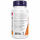 Комплекс коферментов группы Б, Co-Enzyme B-Complex, Now Foods, 60 вегетарианских капсул