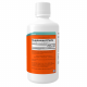 Коллоидные минералы, Colloidal Minerals Liquid original, Now Foods, раствор 946 мл