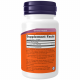 Коэнзим, CoQ10, Now Foods, 90 мягких капсул