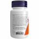 Коэнзим, CoQ10, Now Foods, 90 мягких капсул