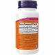 ДМГ, DMG, Now Foods, 100 вегетарианских капсул