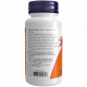 ДМГ, DMG, Now Foods, 100 вегетарианских капсул