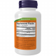 Готу кола, Gotu Kola, Now Foods, 100 вегетарианских капсул
