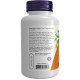 Готу кола, Gotu Kola, Now Foods, 100 вегетарианских капсул