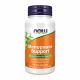 Поддержка при менопаузе, Menopause Support, Now Foods, 90 вегетарианских капсул