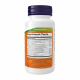 Поддержка при менопаузе, Menopause Support, Now Foods, 90 вегетарианских капсул