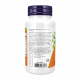 Поддержка при менопаузе, Menopause Support, Now Foods, 90 вегетарианских капсул