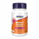 Метилфолат (Фолиевая кислота), Methyl Folate, Now Foods, 50 вегетарианских капсул