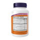 Добавка для здоровья глаз, Ocu Support, Now Foods, 120 вегетерианских капсул
